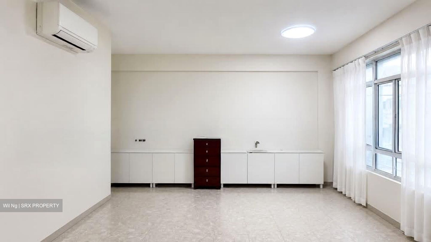 Northvale (D23), Apartment #591563881